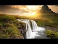 Peaceful Music, Relaxing Music, Instrumental Music "Far and Beyond" by Tim Janis