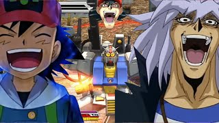 プラモスピリットバーン.mbon