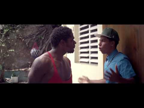 SAMBÁ - TRAILER OFICIAL - International Narrative Competition TRIBECA FILM FESTIVAL