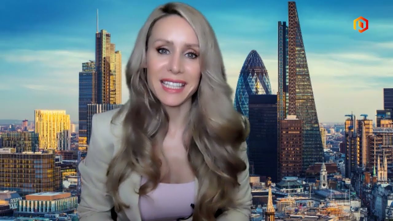 Europa Oil and Gas say Wressle field hitting target rate is 'very cash generative for company'