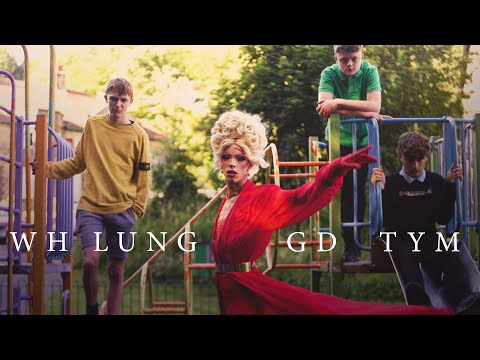 Video thumbnail for Fiammiferi