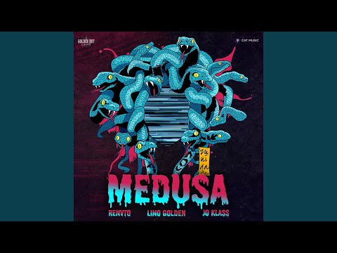 Medusa