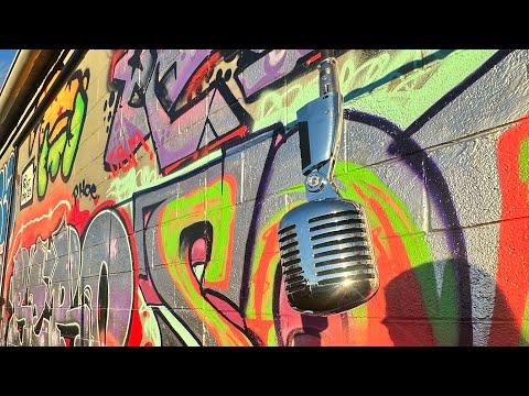 NEW VISION - ANYTA  (Official Music Video) (Video Prod: @mjt_production1)