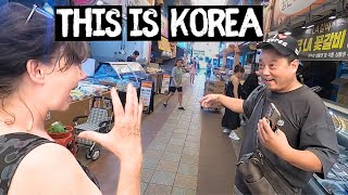 ;"정말-충격적인-한국의-첫인상"