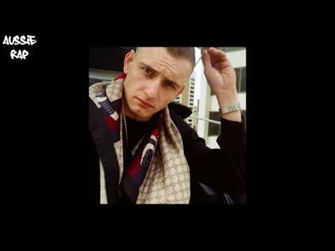 Lil Sknow - How Many