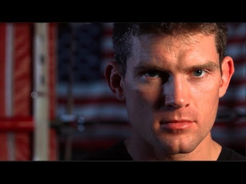 Fight Night Liverpool: Thompson vs Till - Daniel Cormier and Jimmy Smith Preview