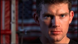 Fight Night Liverpool: Thompson vs Till - Daniel Cormier and Jimmy Smith Preview