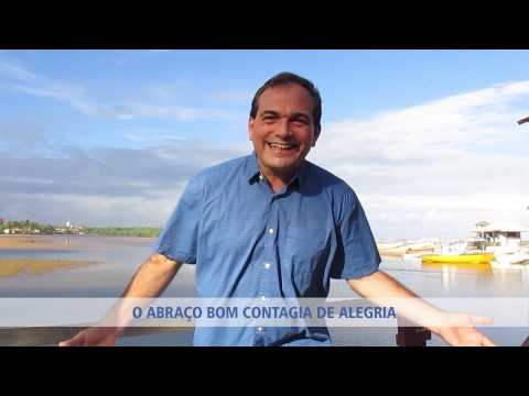 Vocação - Dick Serafim