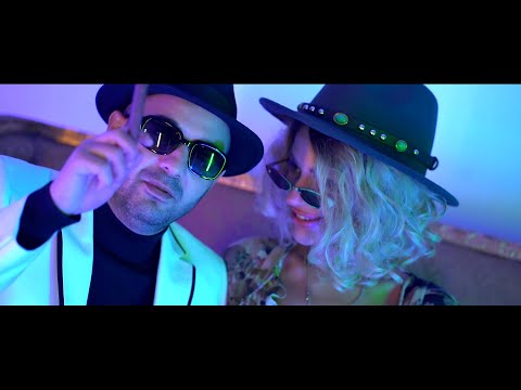 Mihaita Piticu - Va postati in milionari - [oficial video] 2021
