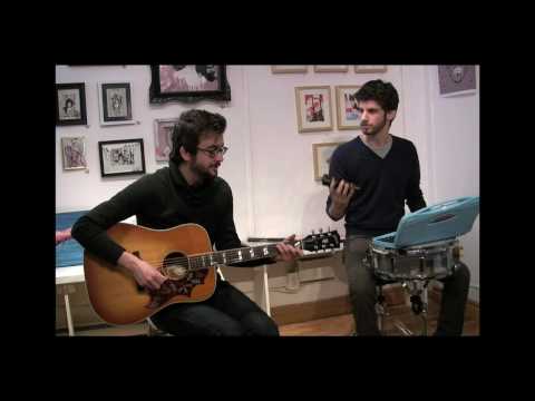 Laurent Bourque "ALL YOU BEAUTIFUL GIRLS" @ Canteen.