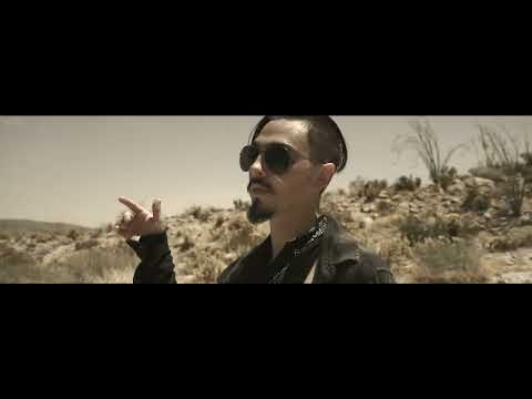 ScurtDae - Too Cold (Official Music Video)