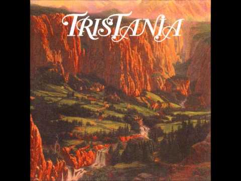 Sirene - Tristania