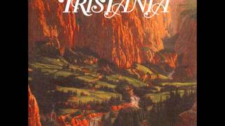 01 - Tristania - Sirene