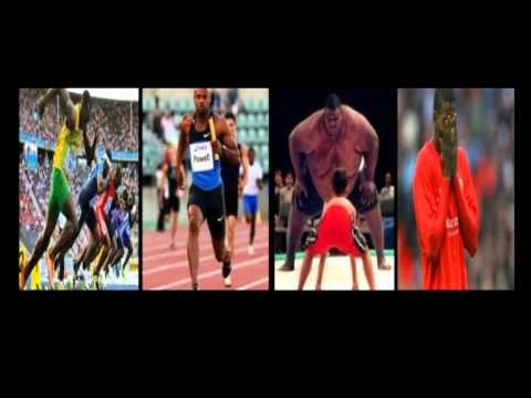 Turning Point - How to Seize the Opportunity of a Lifetime