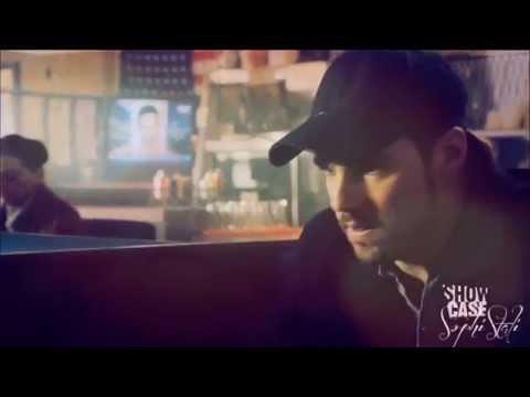 ♫ Beauty And The Beast 2x18 MusicVideo | Out of the scenery