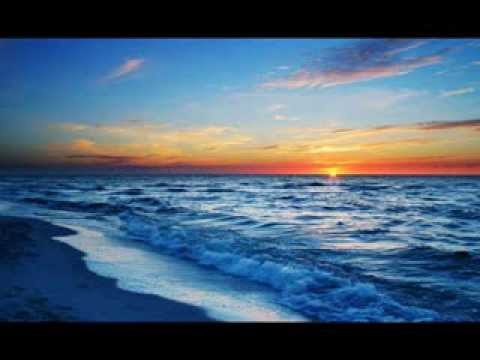 Moni Kovačič - Šepetanje modrega morja