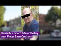 Verdachte moord Edese Shelley naar Pieter Baan Centrum