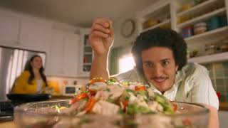 H-E-B Seafood | Tu Moment-ohhh: Ceviche