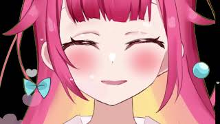 The Best ASMR In The Whole World 世界一ASMRだよ