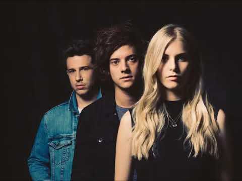 Video thumbnail for Under The Stars
