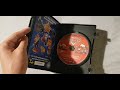 Cars Fullscreen 2006 DVD Overview
