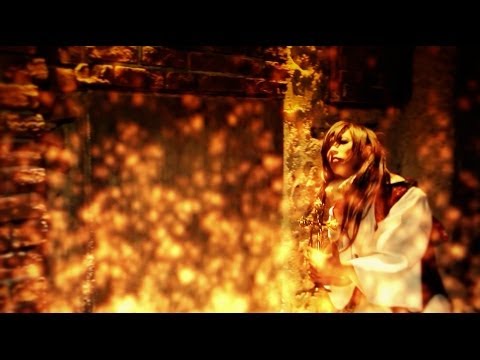 Misaruka - Amakusa lyrics