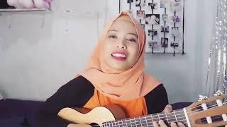 Download lagu Lagu Masha and the bear versi Indonesia (cegukan) mp3