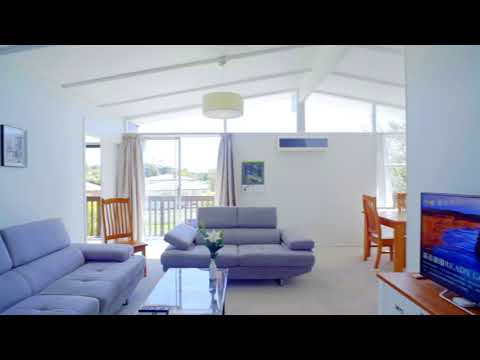 43 Kirby Street, Glendene, Waitakere City, 4 Bedrooms, 2 Bathrooms, House