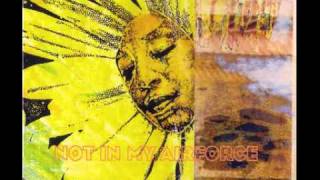 Robert Pollard - &quot;Girl Named Captain&quot;