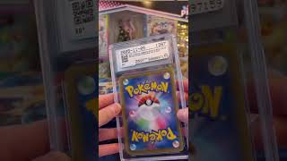 WiTB ep11 #pokemon #pokemonchannel #shortsfeed #rip #pokemontcg #fun #new #full #art #smallyoutuber