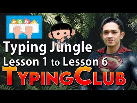 Edclub Typing Sign In Detailed Login Instructions Loginnote