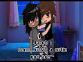 Damn What A Cutie You Are 12 Jake X Jacob