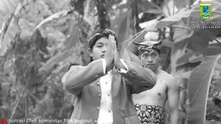 Download lagu SINTRU 'Sireping Obor Kadipaten Ayah' mp3