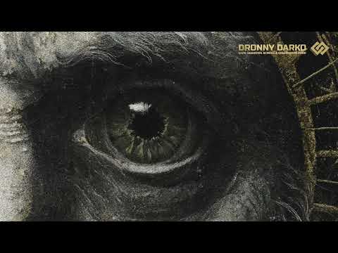 Dronny Darko - Lost in a Memory