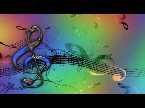 Metronome All-Stars With Stan Kenton's Orchestra - Metronome Riff (1947) [Pete Rugolo]