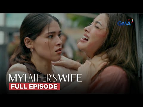 My Father’s Wife: Gina’s fiery payback! (Full Episode 66) September 6, 2025