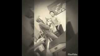 Fire Rap Music- C.A.D.