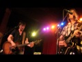 Old 97's ~ If My Heart Was A Car