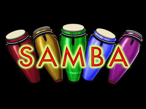 Chilli Feat. Carrapicho - Tic Tic Tac (Copacabana Drive Mix)