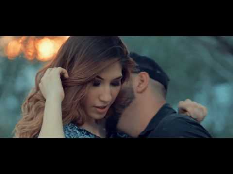 LA ZENDA NORTEÑA PROHIBIDO VIDEO OFICIAL