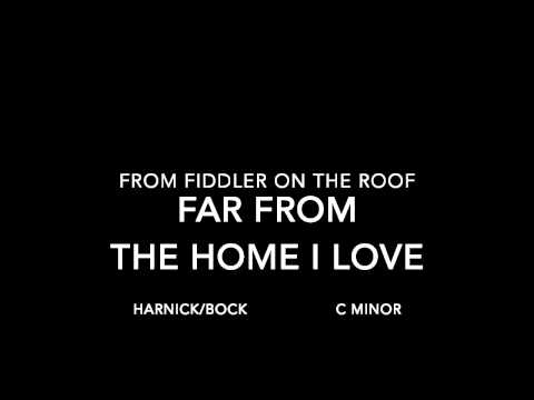 download lagu mp3 mp4 Far From The Home I Love Piano Accompaniment, download mp3 Far From The Home I Love Piano Accompaniment free download mp3, download mp3 Far From The Home I Love Piano Accompaniment
