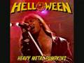 Helloween - Longing
