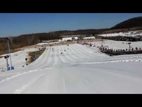 2012 Adventure Guides Snow Tubing_Perfect_North 022.MOV