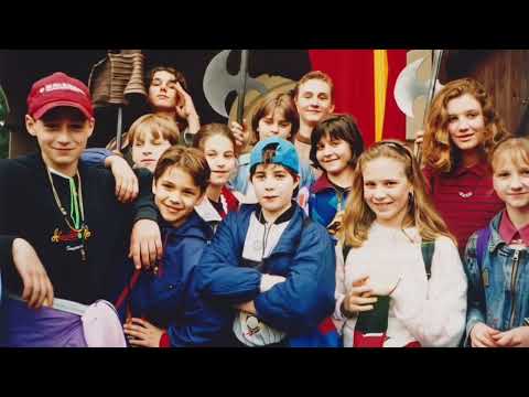 Zverina - Su Veci |Official Visual|