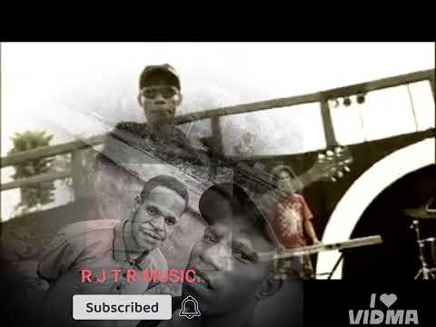 LAGU SUKU AWYU, AUDI BAND FOFI REMIX TERBARU 2025-2026🥹🥹🥲🥲🎊🎊💯🔥