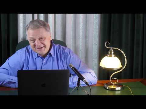 Сказка об инопланетянах и курсе биткоина в квадрильон долларов в 2020 году