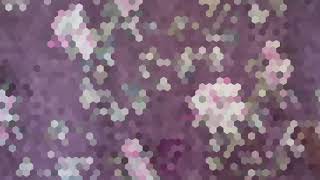 Album cover: Bedroom and living area refresh.