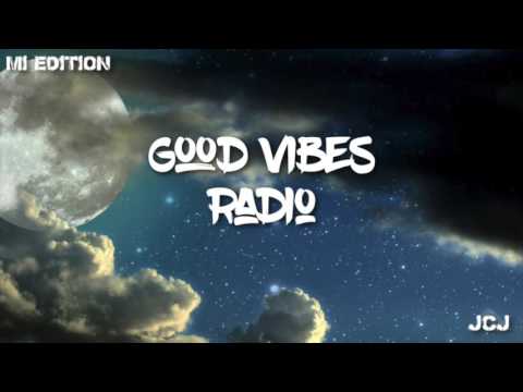 Sean Brown - Underdog