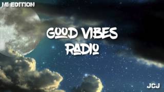 Sean Brown - Underdog