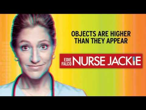 Psytrance   Chris Rich Live At Modem Festival 2015